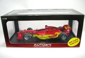 【送料無料】ホビー　模型車　車　レーシングカー グランプリチームa1 gp equipe chine 2007｜hokushin