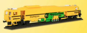 【送料無料】ホビー 模型車 車 レーシングカー ホkibri 16050 posabinari stopfexpress 093x plasser amp; theurer ho 187|hokushin