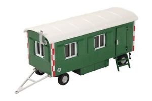 【送料無料】ホビー 模型車 車 レーシングカー スケールサイトトレーラーモデルnzg 150 echelle construction site remorque modele bn 50530|hokushin