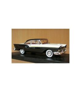 【送料無料】ホビー 模型車 車 レーシングカー フォードハードトップ