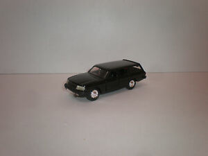 【送料無料】ホビー 模型車 車 レーシングカー ガスボルガモデル143 19921997 gaz31029 volga modele moule