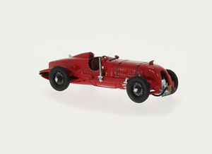 【送料無料】ホビー 模型車 車 レーシングカー ターボモデルカーbentley 45 l suralimente 1929 resine voiture modele 46640|hokushin