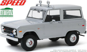 【送料無料】ホビー 模型車 車 レーシングカー ジャックフォードブロンコモデルカームービースピード|hokushin