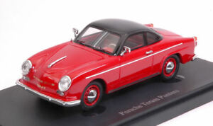 【送料無料】ホビー　模型車　車　レーシングカー ポルシェテラムモデル