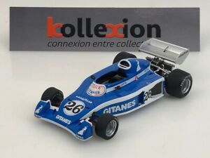 【送料無料】ホビー 模型車 車 レーシングカー スパークニュルブルクリンクラフィspark s1632 ligier js5 n26 nurburgring 1996 laffite 143|hokushin