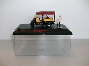 【送料無料】ホビー　模型車　車　レーシングカー ミニチュアカージェームズボンドテレビモデルvoiture miniature james bond tv models 143｜hokushin