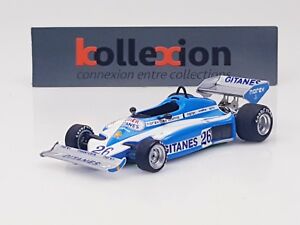 【送料無料】ホビー 模型車 車 レーシングカー スパークブラジルグランプリジャックラフィspark s3976 ligier js7 n26 brazil gp 1977 jacques laffite 143|hokushin