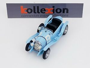 【送料無料】ホビー　模型車　車　レーシングカー ダンルマン