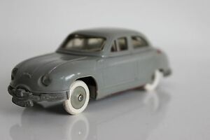 【送料無料】ホビー 模型車 車 レーシングカー ダイナミニチュアカーコレクションjep dyna 56 panhard 143 voiture miniature collection|hokushin