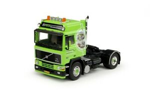 【送料無料】ホビー 模型車 車 レーシングカー ボルボグローブトロッター|hokushin
