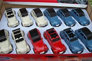 【送料無料】ホビー　模型車　車　レーシングカー シトロエンシトロエンカブリオレアヒルocitroen 2cv canard citroen doschwo neuf welly aussi comme cabriolet