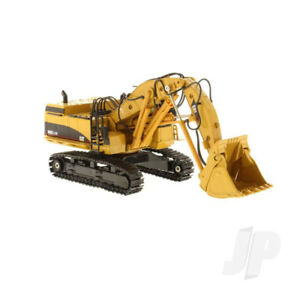 【送料無料】ホビー　模型車　車　レーシングカー ショベルフロントスケール150 cat 365 c front pelle, moule sous pression echelle de construction vehicule