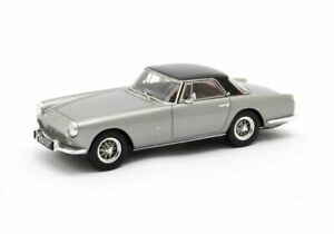 送料無料 道楽 雛形乗り物 車 レーシングカー フェラーリピニンファリーナカットモデルカーferrari 250 Gt Coupe Pininfarina 1958 Resine Voiture Modele Komma Duesseldorf De