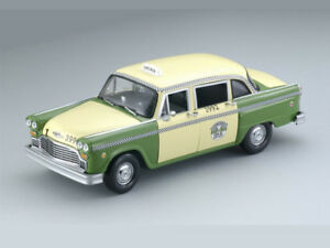 【送料無料】ホビー　模型車　車　レーシングカー maquette 118 1981 verificateur a11