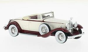【送料無料】ホビー　模型車　車　レーシングカー ネオカブリオレ