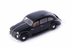 【送料無料】ホビー　模型車　車　レーシングカー スケールeダイnouvelle annonceminiature voiture echelle 143 autocult pzinz 403 luxspor modelisme static die