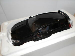 【送料無料】ホビー　模型車　車　レーシングカー グアテマラメルセデスベンツグアテマラ｜hokushin