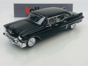 【送料無料】ホビー　模型車　車　レーシングカー シリーズキャデラックglm cadillac series 75 1959 143 28,845円