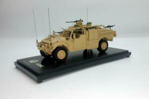 【送料無料】ホビー　模型車　車　レーシングカー ルノーrenault sherpa plfs sabre arquus poids lourd des forces speciales 148 28,066円