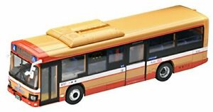 【送料無料】ホビー　模型車　車　レーシングカー トミカヴィンテージネオエルガシンキバスミニチュアカーtomica limite vintage neo lvn139d isuzu erga shinki bus voiture miniature neuf