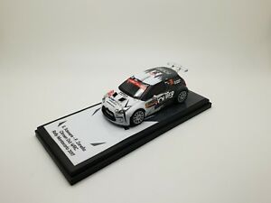 送料無料 ホビー 模型車 車 レーシングカー シトロエンザネララリーモンテカルロ143 Citroen Ds3 R5 Sciessere Zanella Rally Montecarlo 17 Onpointchiro Com
