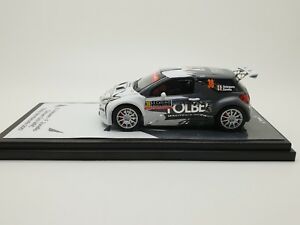 送料無料 ホビー 模型車 車 レーシングカー シトロエンザネララリーモンテカルロ143 Citroen Ds3 R5 Sciessere Zanella Rally Montecarlo 17 Onpointchiro Com