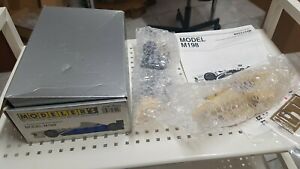【送料無料】ホビー　模型車　車　レーシングカー シェーピングキットミナルディ120 kit modelers minardi m198 1998
