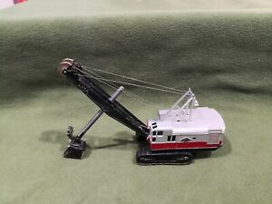 【送料無料】ホビー　模型車　車　レーシングカー マーキュリーリマmercury 507 escavatore lima