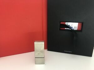 【送料無料】ホビー　模型車　車　レーシングカー キーフェラーリフェラーリkey ferrari usb 70th anniversary, ferrari 70 anniversario limited edition