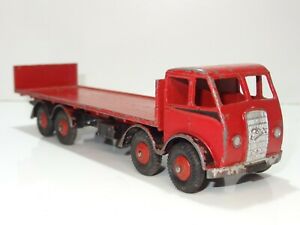 【送料無料】ホビー　模型車　車　レーシングカー フラットトラックテールゲート