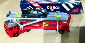 【送料無料】ホビー　模型車　車　レーシングカー コーギーモデルカー×モデルカー×マッチ×バッチジョブcorgi model cars x 18 et dinki model cars x 5 matchbox x 1 job lot
