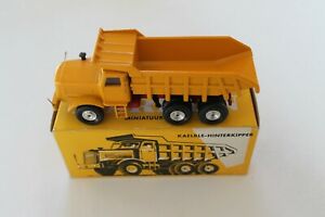 送料無料 趣味 パターン四輪車 車 レーシングカー レースコース Brucetires Ca