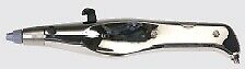 【送料無料】ホビー　模型車　車　レーシングカー aerografo doppia azione aztek az 7778 baerografo doppia azione aztek az 7778b