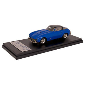 【送料無料】ホビー　模型車　車　レーシングカー フェラーリアルフレッドabc brianza 143 1954 ferrari 375 mm alfred ducato