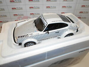 【送料無料】ホビー　模型車　車　レーシングカー モデルポルシェ×sch450025100 by schuco porsche 911 rohrl x 911 118 41,587円