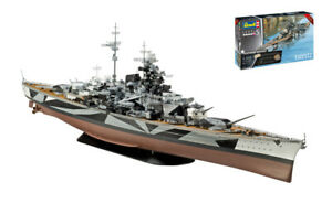【送料無料】ホビー　模型車　車　レーシングカー ミニチュアモデルマウンティングキットプラチナminiature model kit de montage navi revell battleship tirpiz platinum edi