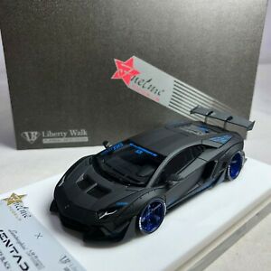 【送料無料】ホビー　模型車　車　レーシングカー ポンドランボルギーニ