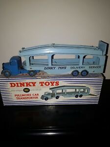 【送料無料】ホビー　模型車　車　レーシングカー ?dinky toys