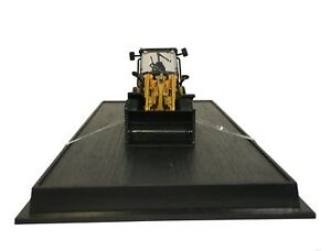 送料無料 ホビー 製図自動車 車 一ころ鉄道車両 ホイール車載専用車型紙compact Wheel Loader 164 Construction Machine Model Amercom Mb18 Vned Org