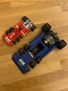 楽天市場】【送料無料】ホビー 模型車 車 レーシングカー フェラーリ