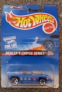【送料無料】マテルによるヴィンテージ・ホット車輪Vintage Hot wheels by Mattel|hokushin