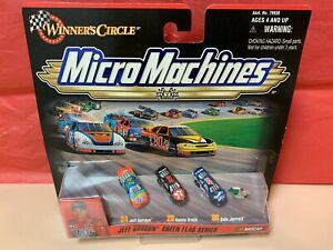 【送料無料】NASCAR DIECAST COLLECTIONNASCAR DIECAST COLLECTION