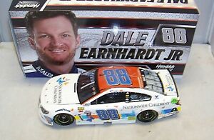 【送料無料】:アクション#全国子供のデイル・アーンハートジュニア液体カラー1:24 ACTION 2017 #88 NATIONWIDE CHILDREN'S DALE EARNHARDT JR LIQUID COLOR 1/108|hokushin