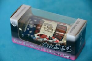 【送料無料】デイル・アンハートSr.#3アクションRCCAは版1/64 NASCARレーシングカーを制限しました。 Dale Earnhardt Sr. #3 Action RCCA Limited Edition 1/64 NASCAR Race Car