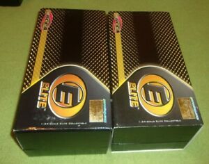 【送料無料】デイル・アーンハートのレースカーのエリートタズノーブル第回優勝2 Dale Earnhardt NASCAR Racing Cars Elite Taz / No Bull & 75th Win 2000 GM