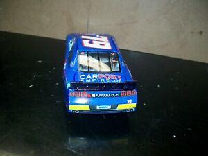 デッカー Dekker レディース ダウン 中綿ジャケット アウター Synthetic Padding Dark Blue