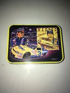 【送料無料】デイル・アンハート限定版モンテカルロGoodwrenchダイカストセットDale Earnhardt Limited Edition Monte Carlo Goodwrench Diecast Set
