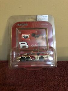 【送料無料】デイル・アンハートJr.#8 2004 BOD 2/7/2004 1:64Dale Earnhardt Jr #8 2004 BOD 2/7/2004 1:64 12,521円