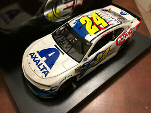 【送料無料】ウィリアム・バイロン・愛国主義独立炎液体色エリートの車2019 William Byron Patriotic Axalta Independence Flames Liquid Color ELITE car 20,579円