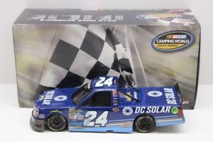 【送料無料】のKyle Lason Eldora RW